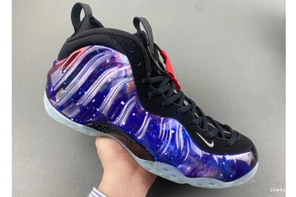 Galaxy Nike FQ4303-400  Foamposite One Air   0118